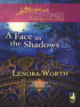 A Face in the Shadows: Faith in the Face of Crime