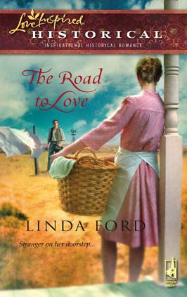 The Road to Love