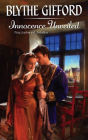 Innocence Unveiled (Harlequin Historical Series #902)
