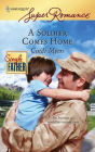 A Soldier Comes Home