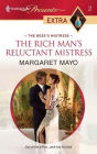 The Rich Man's Reluctant Mistress