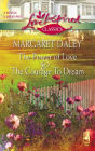 The Courage to Dream and The Power of Love: An Anthology