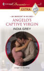 Angelo's Captive Virgin