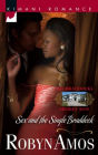 Sex and the Single Braddock (Kimani Romance Series #106)