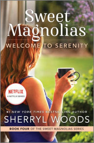 Ebooks gratuitos para download Welcome to Serenity