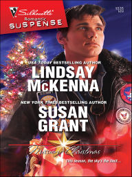 Mission: Christmas