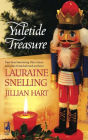 Yuletide Treasure: The Finest Gift\A Blessed Season