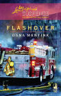 Flashover