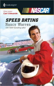 Title: Speed Dating, Author: Nancy Warren