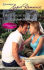 The House of Secrets