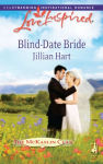 Alternative view 1 of Blind-Date Bride