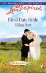 Alternative view 2 of Blind-Date Bride