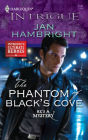 The Phantom of Black's Cove