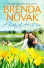 A Baby of Her Own (Dundee, Idaho Series)