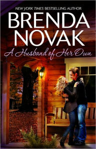 Title: A Husband of Her Own (Dundee, Idaho Series), Author: Brenda Novak