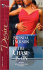 The Chase Is On (Westmoreland Series)
