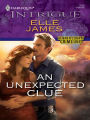 An Unexpected Clue: An Anthology