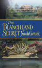 Alternative view 2 of The Blanchland Secret
