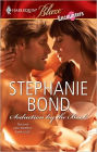 Seduction by the Book (Harlequin Blaze #500)