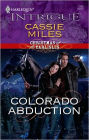 Colorado Abduction