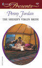 Alternative view 2 of The Sheikh's Virgin Bride: An Emotional and Sensual Romance