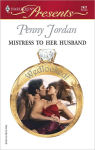 Alternative view 1 of Mistress to her Husband: A Secret Baby Romance