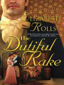 The Dutiful Rake