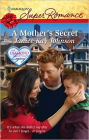 A Mother's Secret