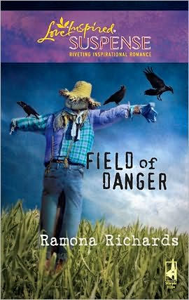 Field of Danger