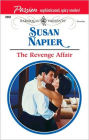 The Revenge Affair