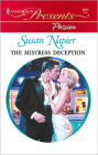 The Mistress Deception