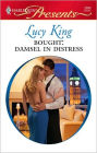 Bought: Damsel in Distress