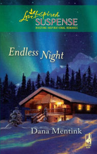 Title: Endless Night, Author: Dana Mentink