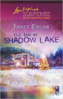 The Inn at Shadow Lake: A Fresh-Start Family Romance