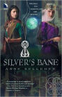 Silver's Bane