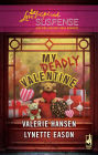 My Deadly Valentine: Dangerous Admirer\Dark Obsession