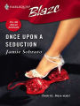 Once upon a Seduction