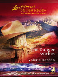 Rapidshare download pdf books The Danger Within 9781426851346 (English literature)