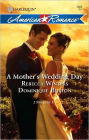 A Mother's Wedding Day: An Anthology