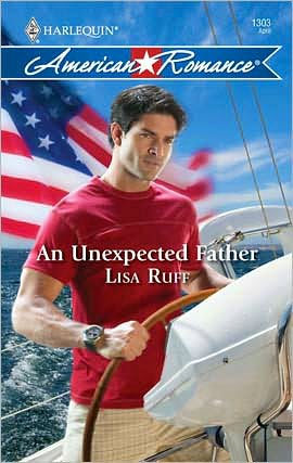 An Unexpected Father