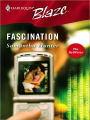 Fascination (Harlequin Blaze #224)