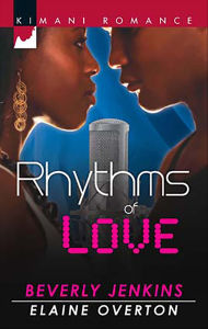 Books google download pdf Rhythms of Love: You Sang to MeBeats of My Heart