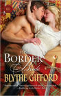 His Border Bride