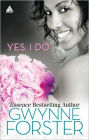 Yes, I Do: An Anthology