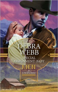 Title: Special Assignment: Baby, Author: Debra Webb