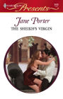 The Sheikh's Virgin: An Emotional and Sensual Romance