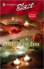Daring in the Dark (Harlequin Blaze #206)