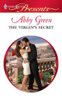 The Virgin's Secret: An Emotional and Sensual Romance