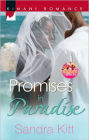 Promises in Paradise (Kimani Romance Series)