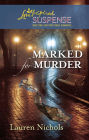 Marked for Murder: Faith in the Face of Crime